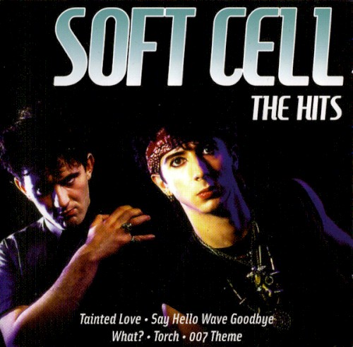 The Hits