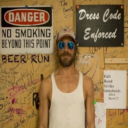 Beer Run
