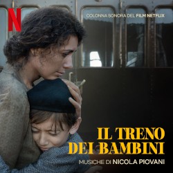 Il Treno dei Bambini