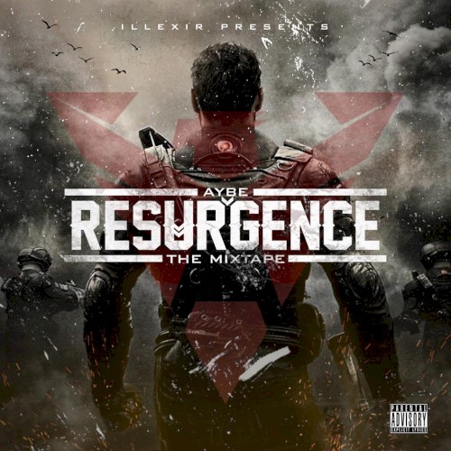 Resurgence Mixtape