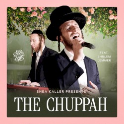 The Chuppah