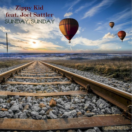 Sunday, Sunday