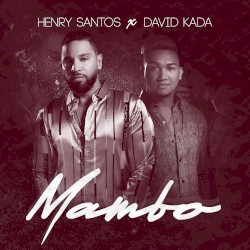 Mambo