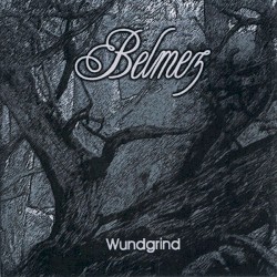 Wundgrind