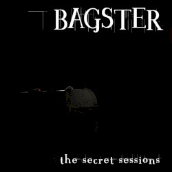 The Secret Sessions