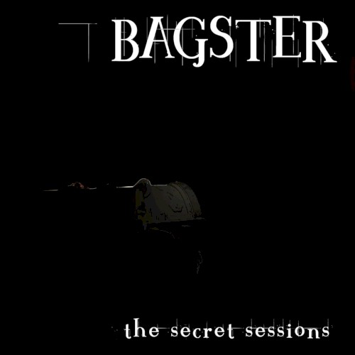 The Secret Sessions