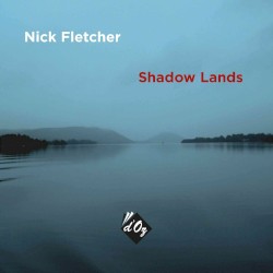 Shadow Lands