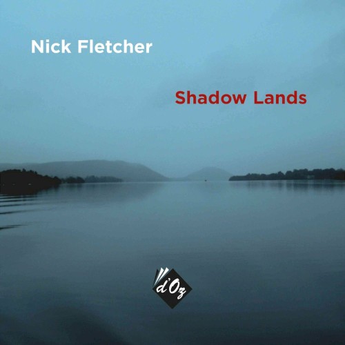 Shadow Lands