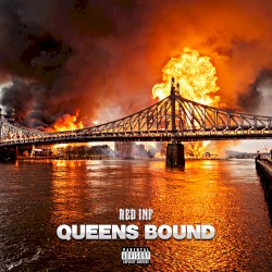 Queens Bound