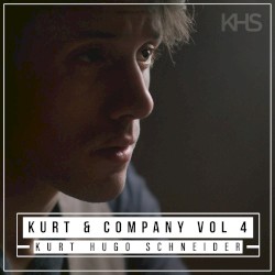 Kurt & Company, Vol. 4