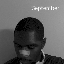 September