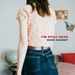 I'm Still Here