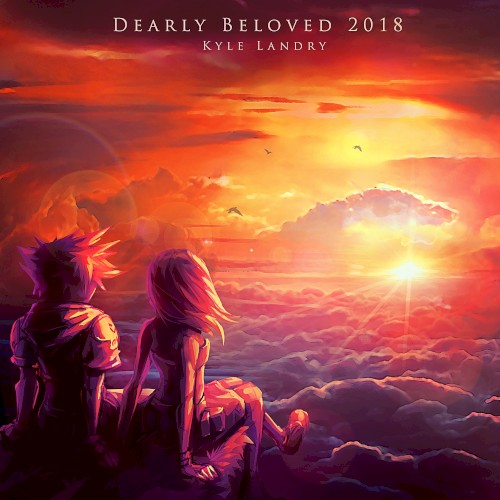 Dearly Beloved 2018