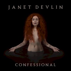 Confessional
