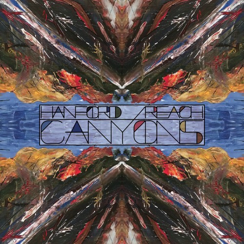 Canyons