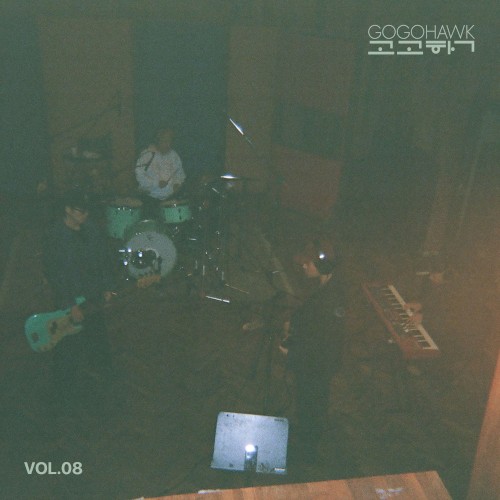 VOL.08