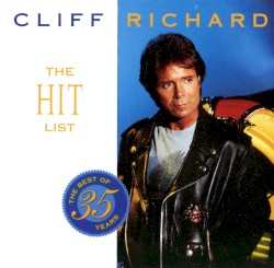 The Hit List
