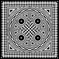 Epistemological Despondency