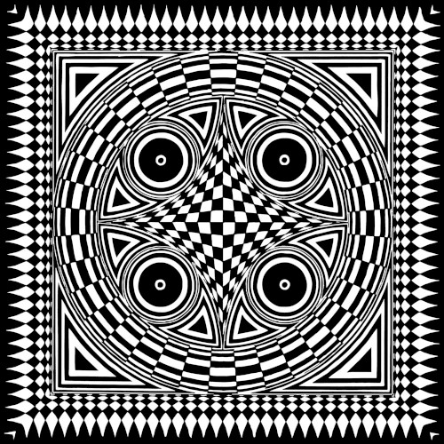 Epistemological Despondency