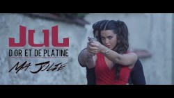 Ma jolie