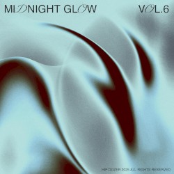Midnight Glow, Vol. 6