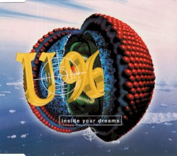 Inside Your Dreams