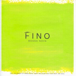 Fino Bossa Nova