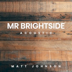 Mr. Birightside