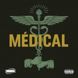 MÉDICAL