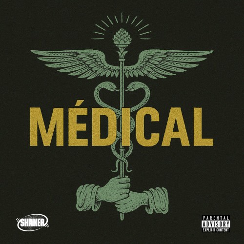 MÉDICAL