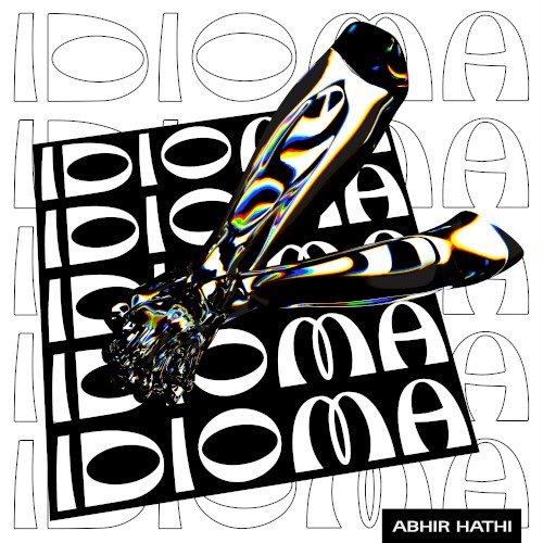 Idioma