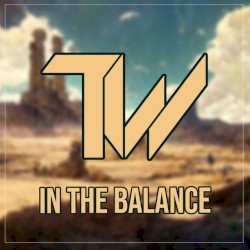 In the Balance (Metal version)