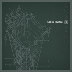 Music for Elevators 4