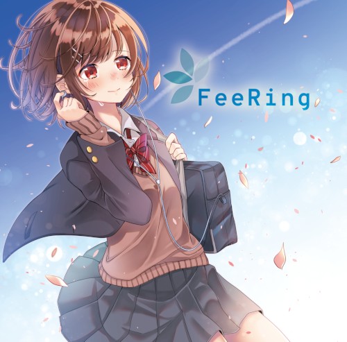 FeeRing