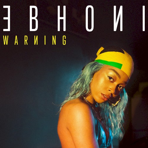 Warning (Nite version)