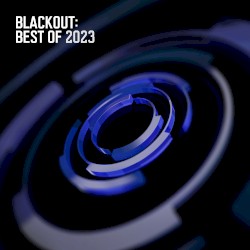 Blackout: Best of 2023