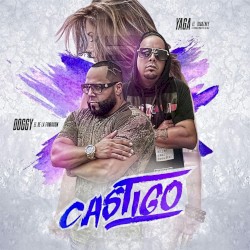 Castigo