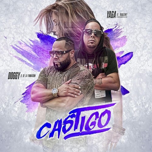 Castigo