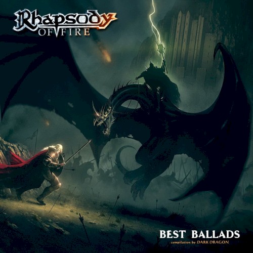 Best Ballads