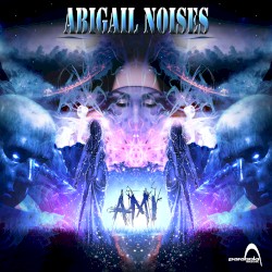 Ami