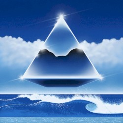 Polygon