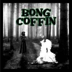 Bong Coffin