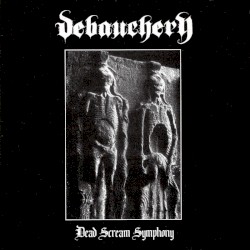 Dead Scream Symphony