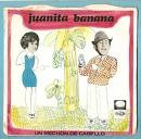 Juanita Banana / Un mechón de cabello