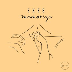 Memorize