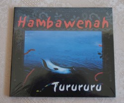 Turururu