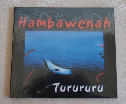 Turururu