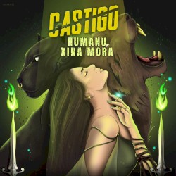 Castigo
