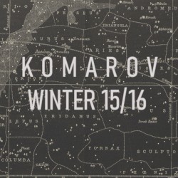 Winter 15/16