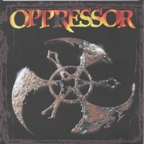 Elements of Corrosion